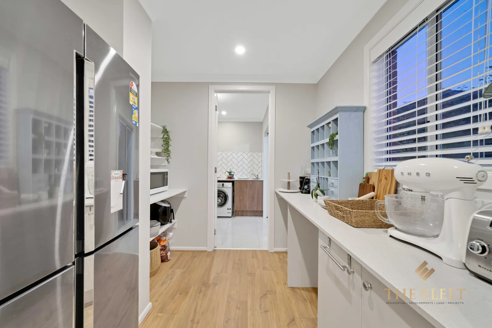 Additional image 10 of 36 Anglers Avenue, Point Cook VIC 3030