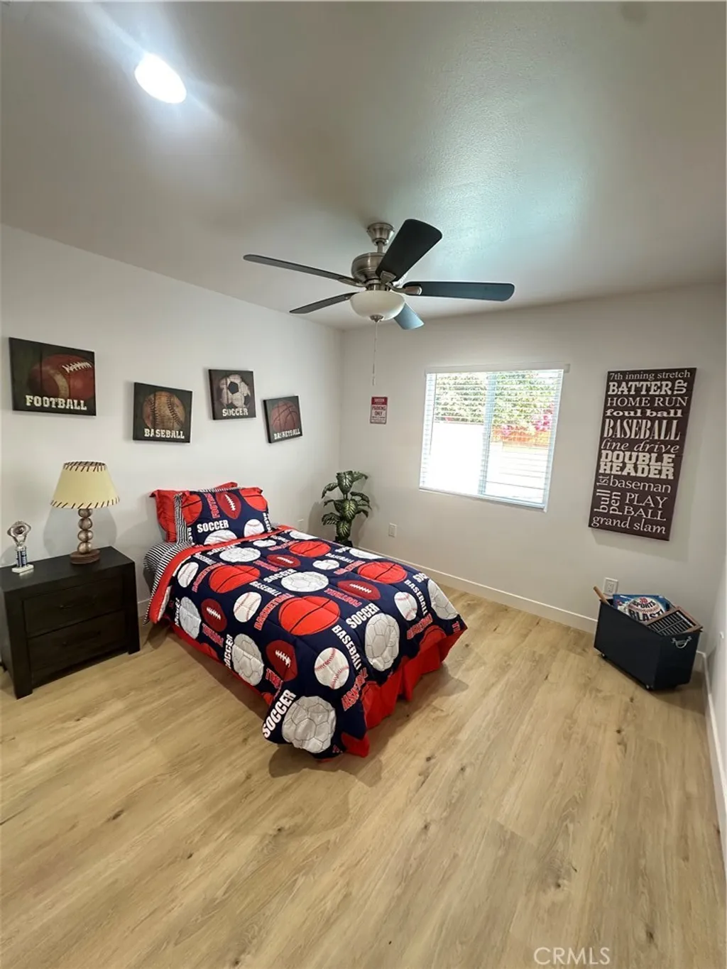 Additional image 19 of 5344 Adenmoor Ave, Lakewood, CA 90713