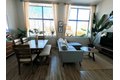 Additional image 11 of 90 Sea St Apt 204, Weymouth, MA, 02191