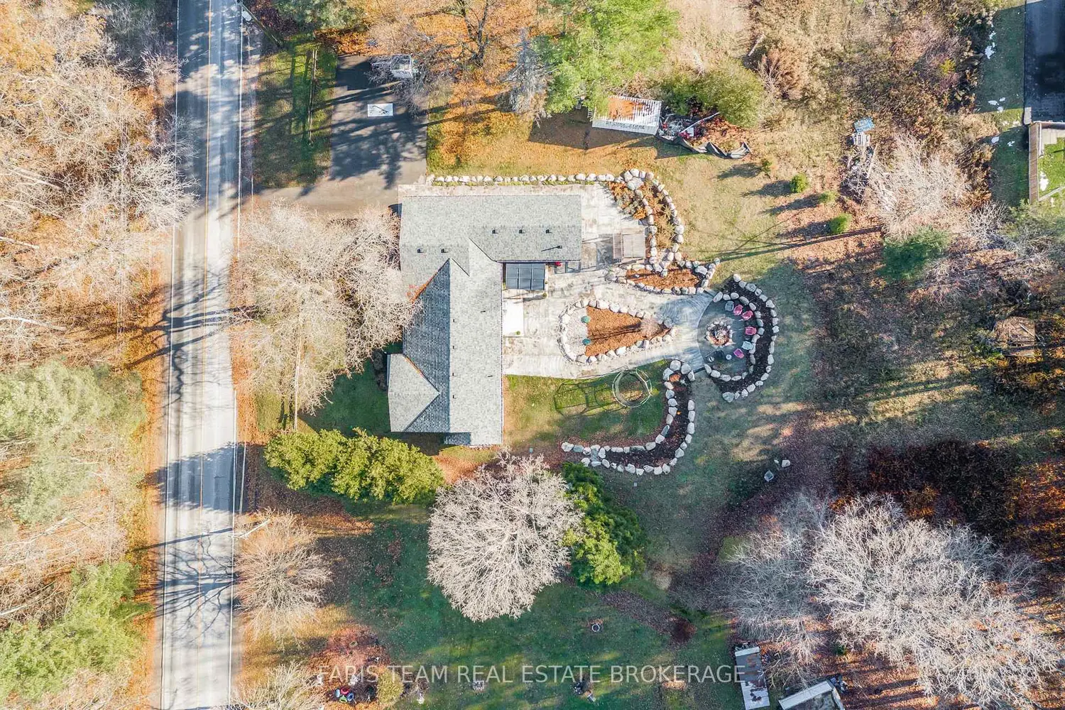 Additional image 18 of 1074 Lafontaine Road