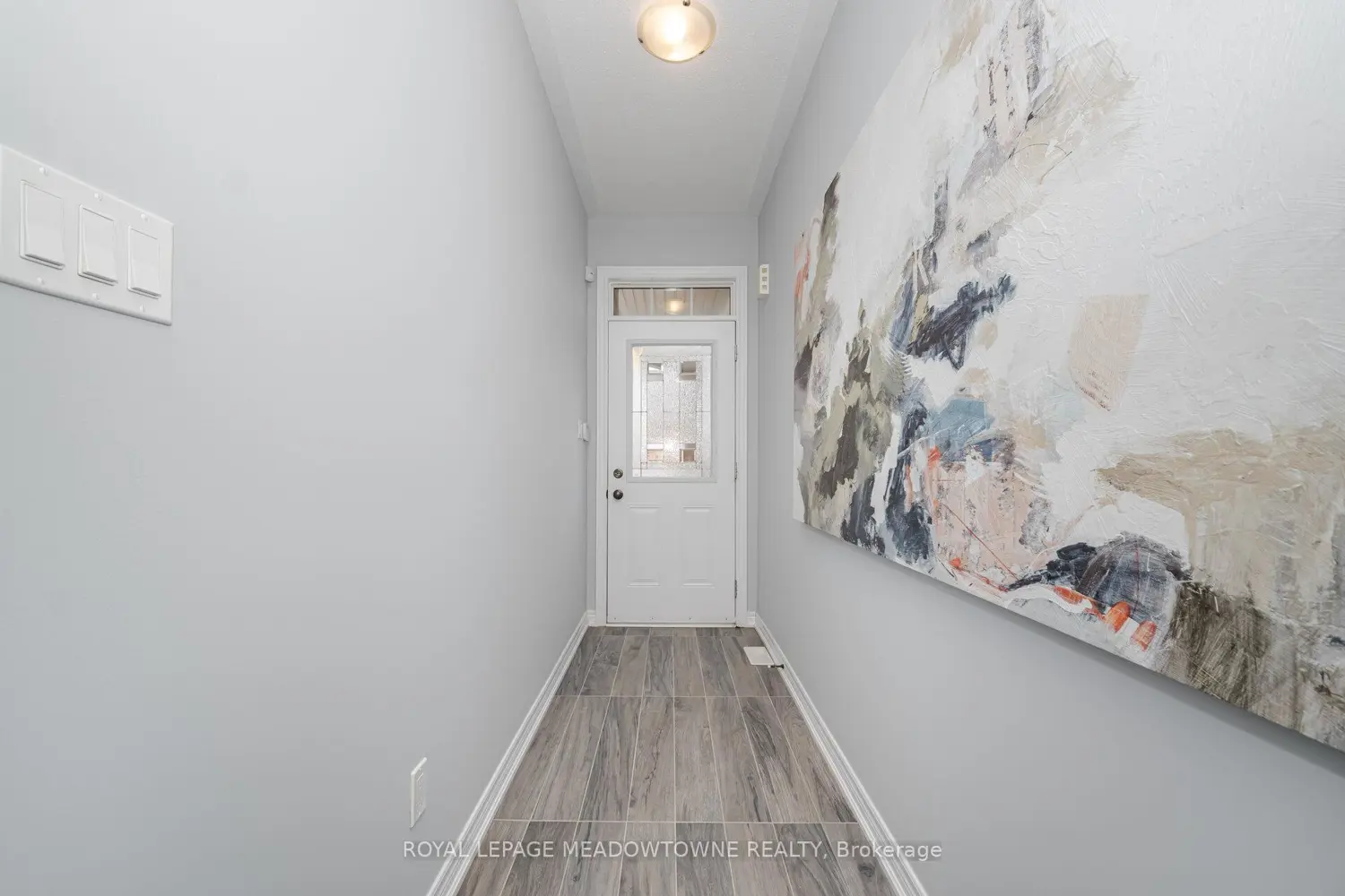 Additional image 2 of 68 Amarillo Road