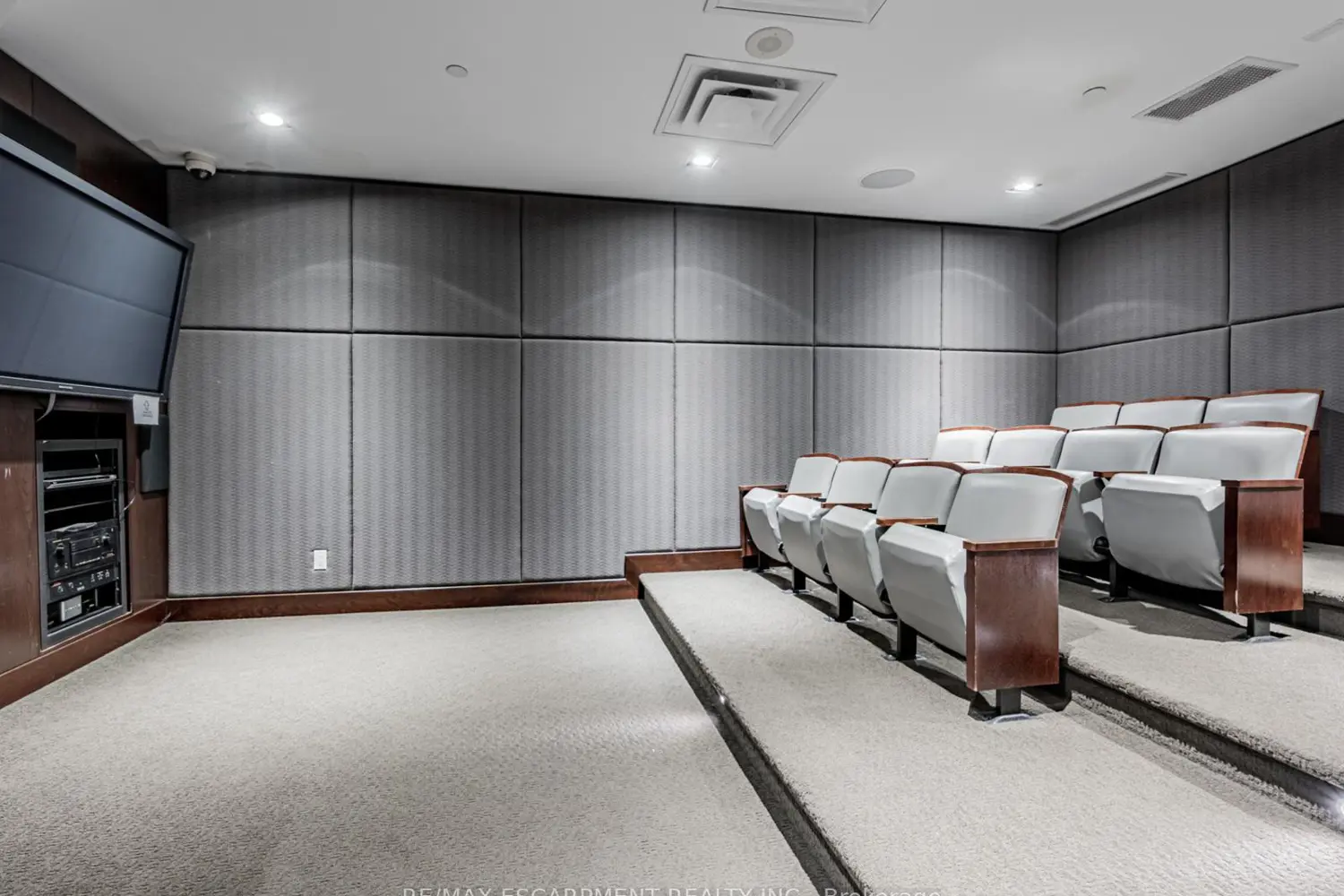 Additional image 16 of 235 Sherway Gardens Road 1110