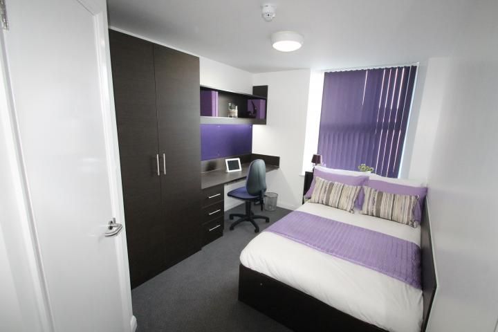 6 bed shared accommodation to rentNorth Road East, Plymouth PL4 photo 2