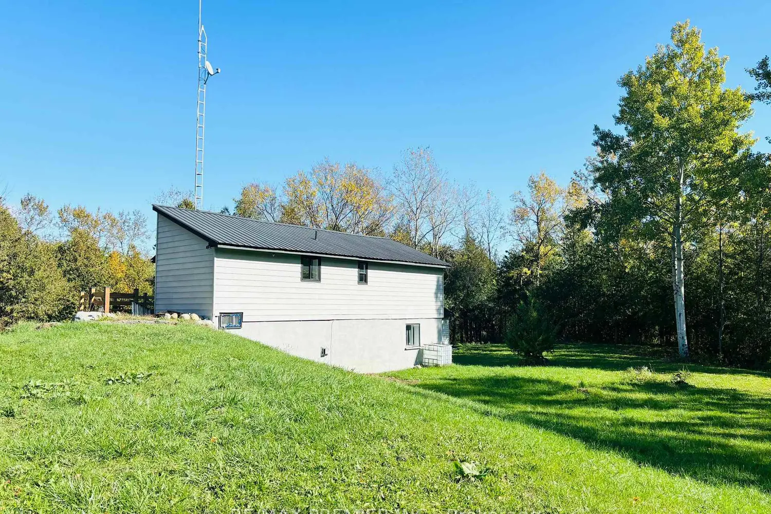 Additional image 19 of 2506 Concession 10 Nottawasaga Road