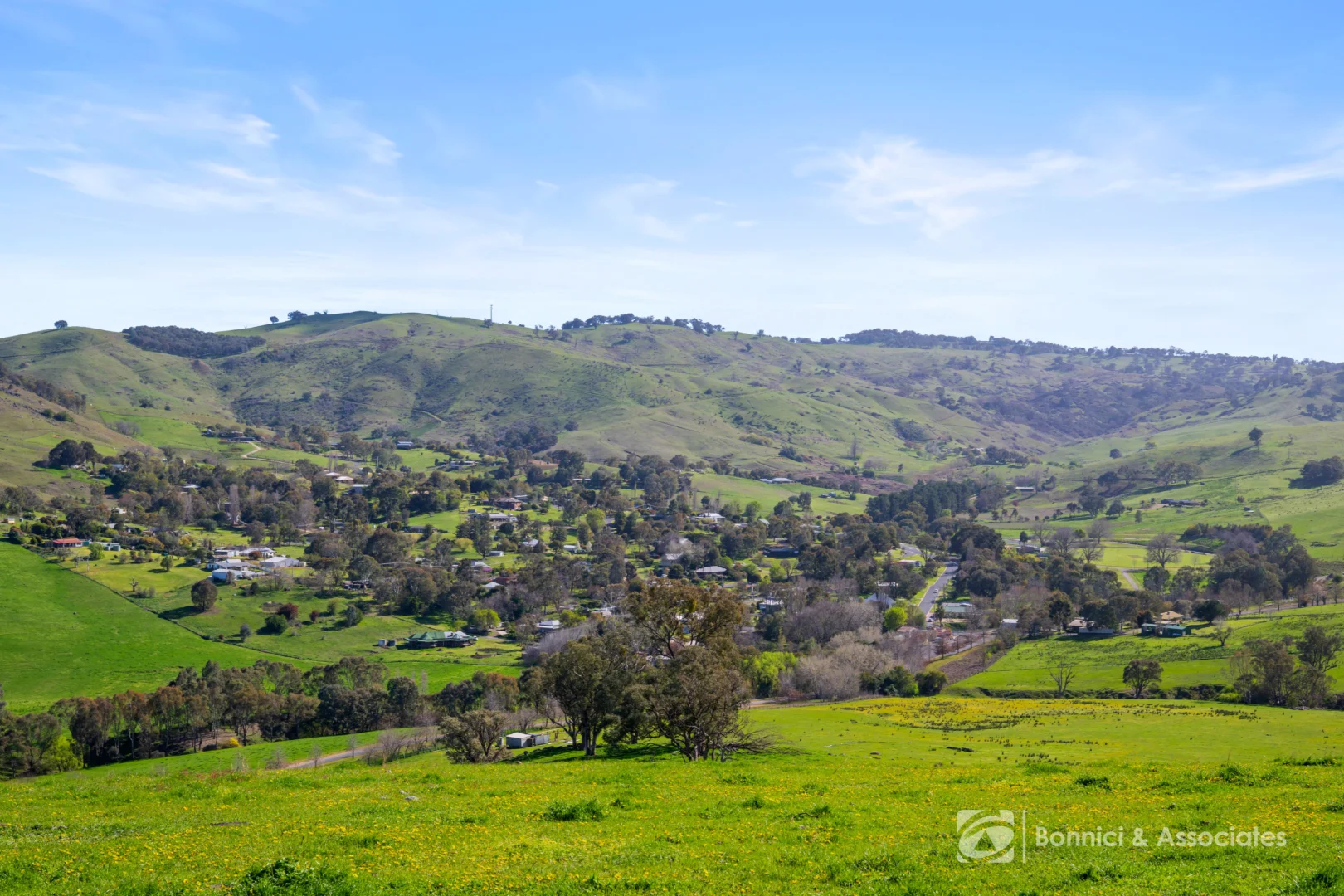 Additional image 4 of "THE OAKS" Bethanga Bay Road, Bethanga VIC 3691