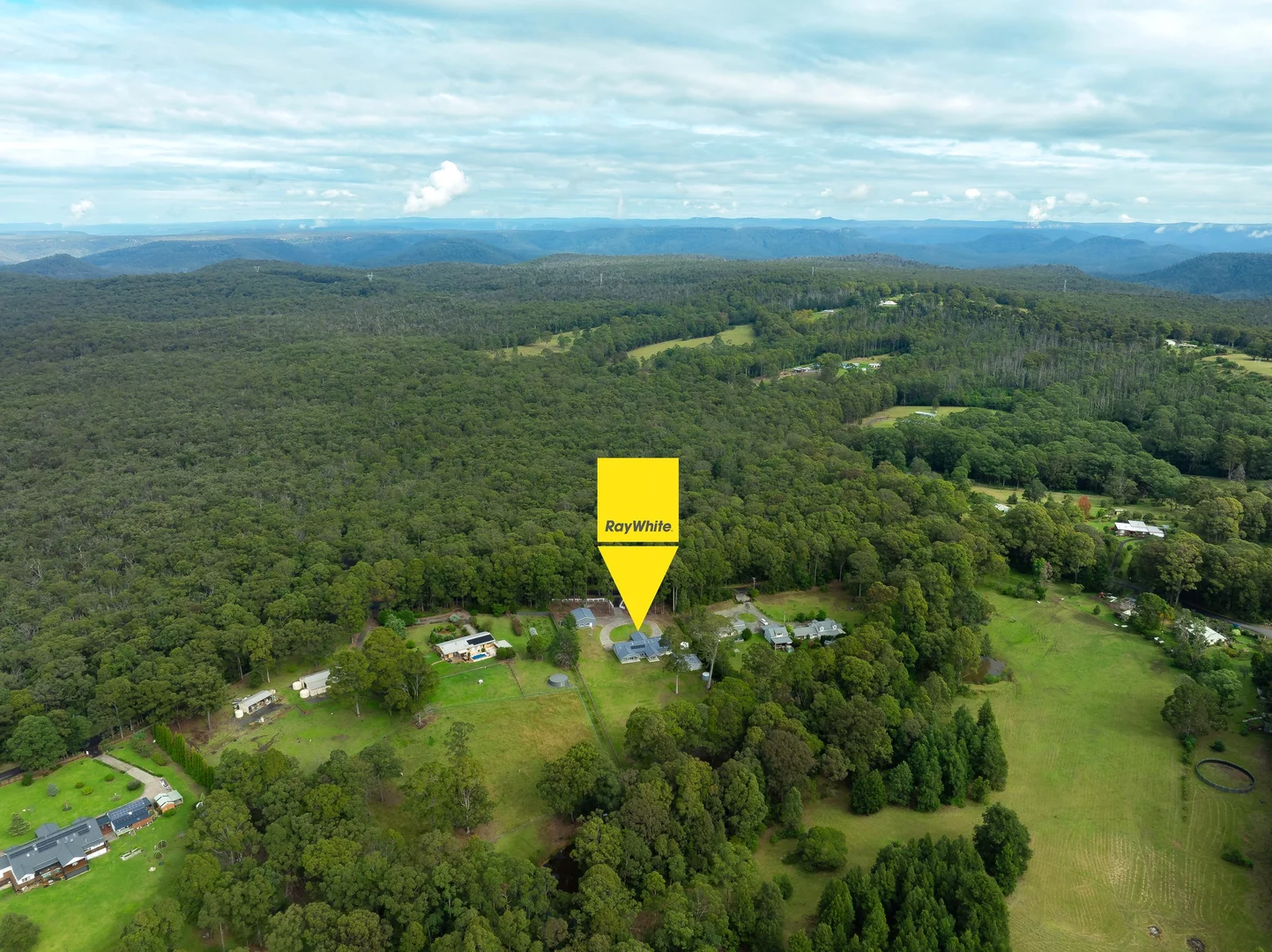 Additional image 36 of 1275 Illaroo Road, Tapitallee NSW 2540