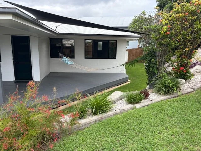 Additional image 29 of 11 Cania Way, Clinton QLD 4680