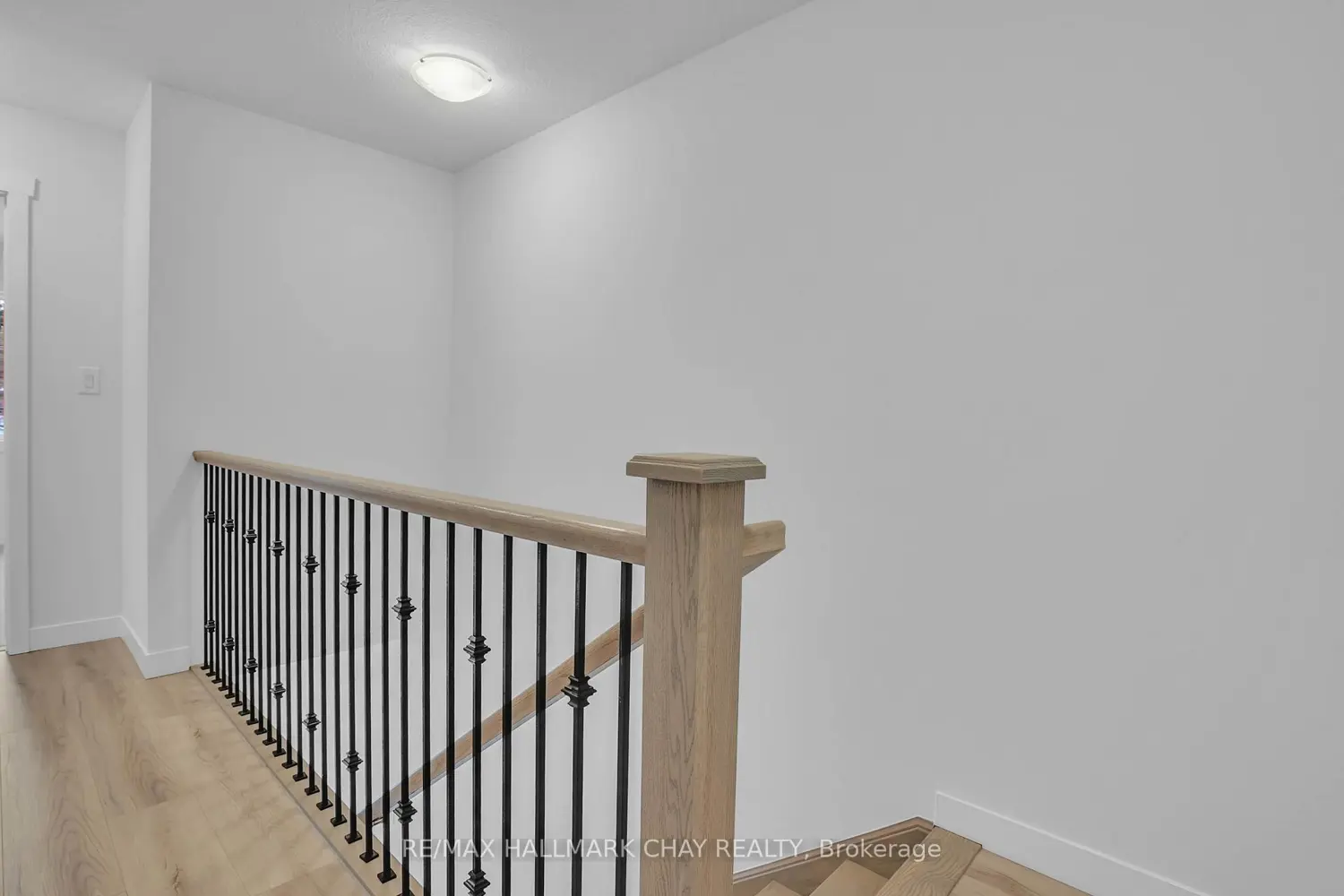 Additional image 8 of Lot 12 169 Queen Street