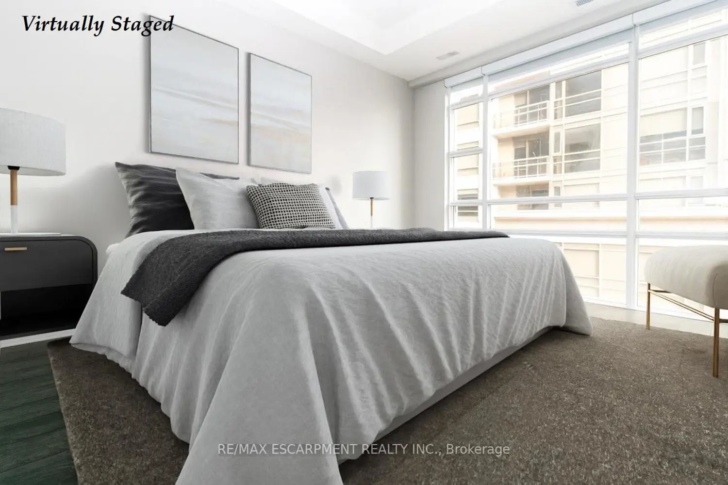 Additional image 11 of 150 Main Street 801