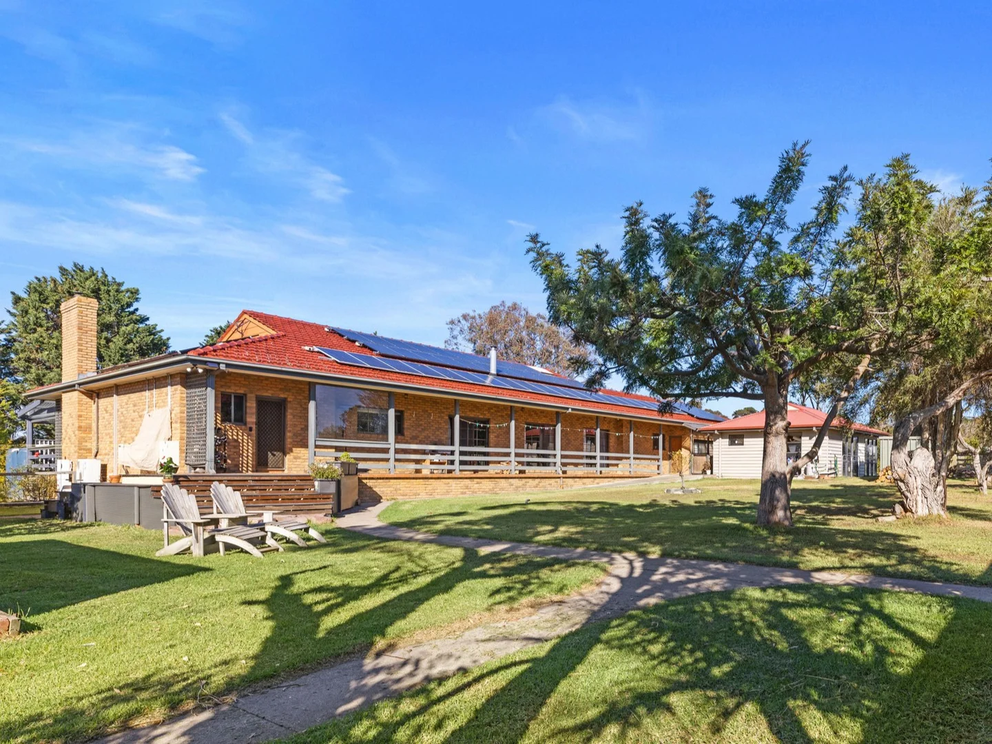 Additional image 7 of 422 Ventnor Road, Ventnor VIC 3922