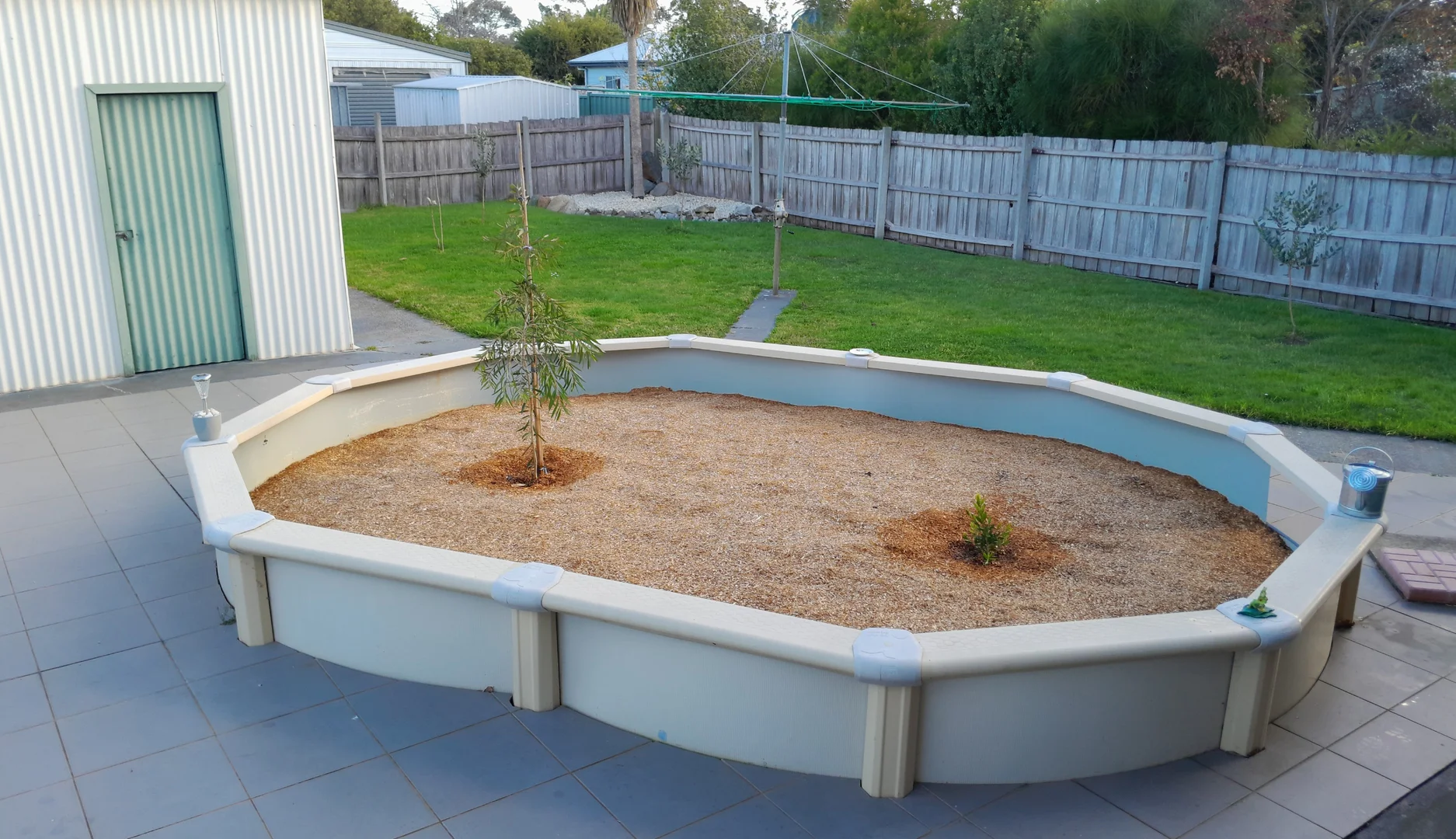 Additional image 22 of 32 Reed Street, Orbost VIC 3888