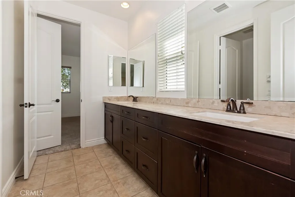 Additional image 37 of 6336 Sloane Court, Rancho Cucamonga, CA 91739