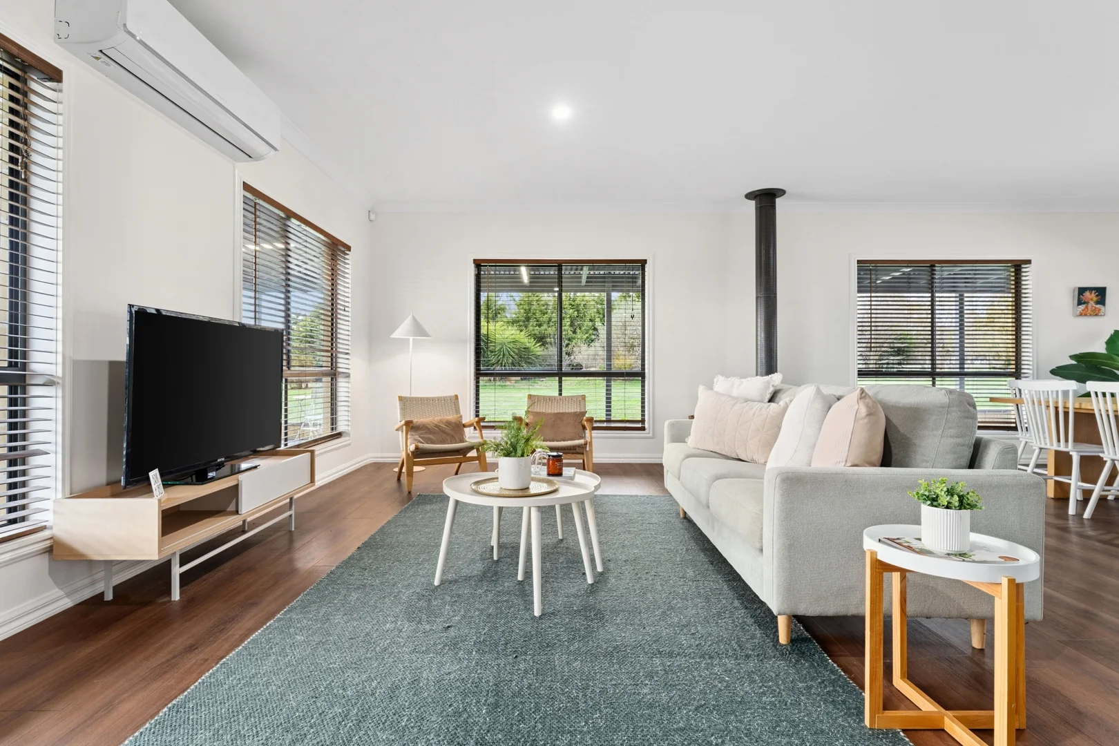 Additional image 3 of 59 Berry Mine Lane, Creswick VIC 3363