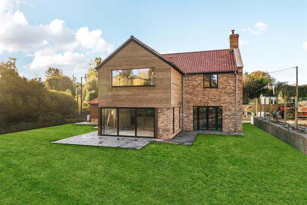 Additional image 24 of Church Lane, Barwick, Yeovil
