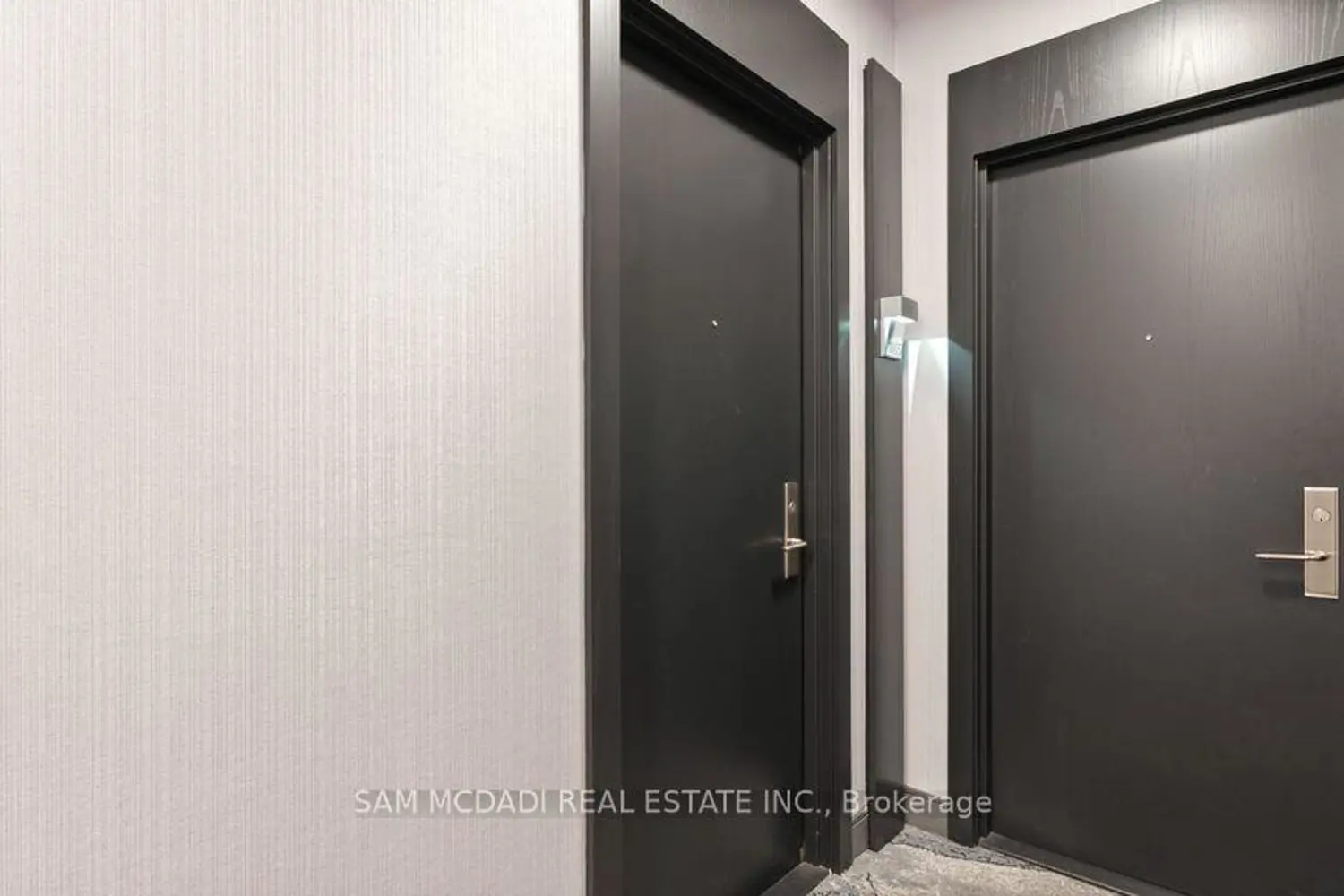 Additional image 16 of 80 Absolute Avenue 1805