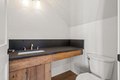 Additional image 17 of 182 Merrimac St Apt 1, Newburyport, MA, 01950