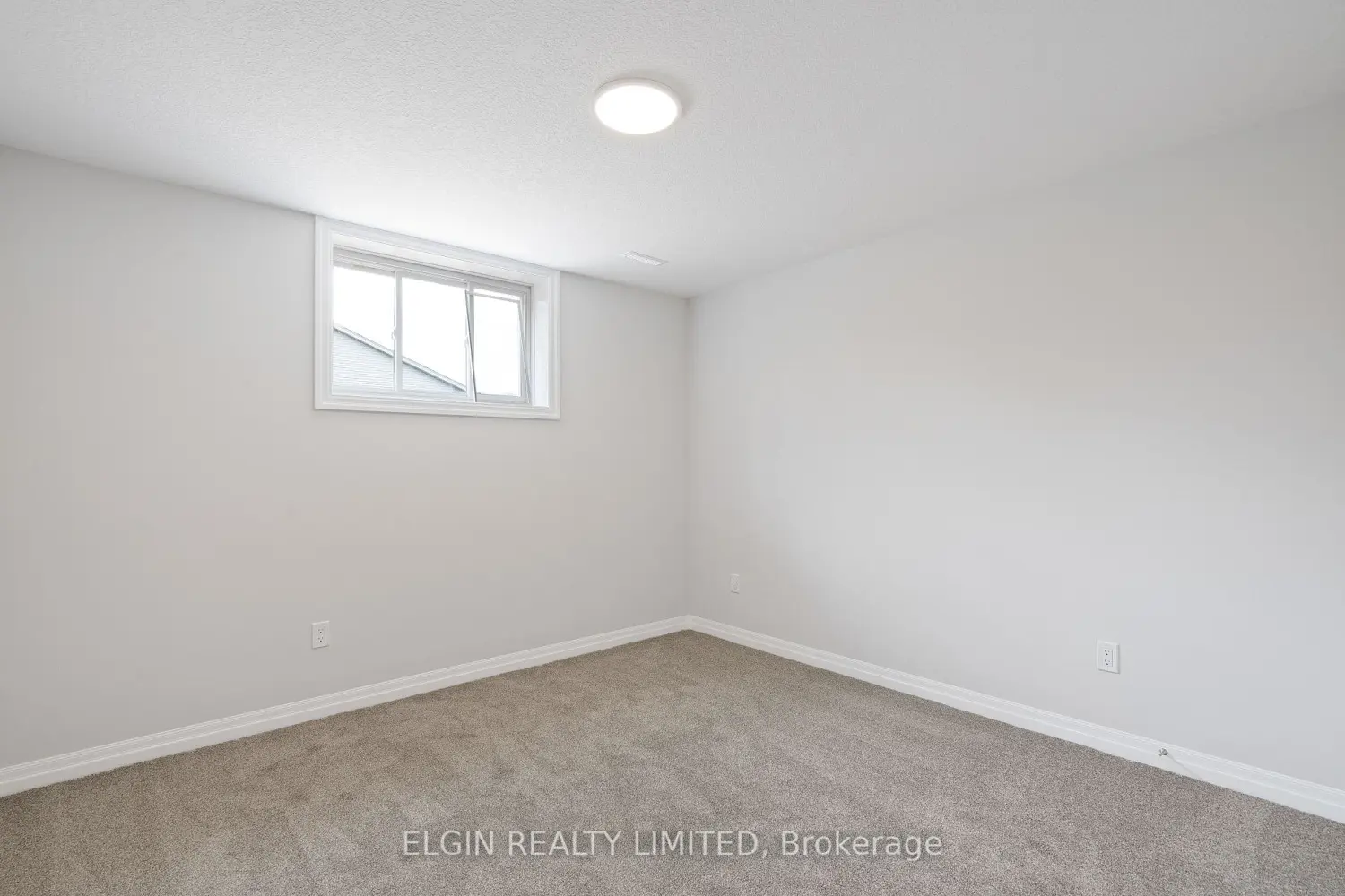 Additional image 12 of 6 Hemlock Crescent