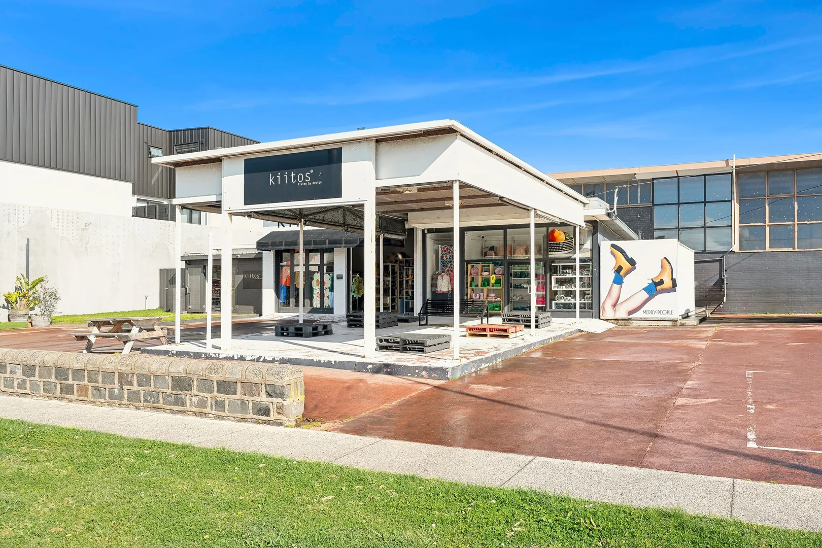 Additional image 3 of 5-7 Bridge Road, Barwon Heads VIC 3227