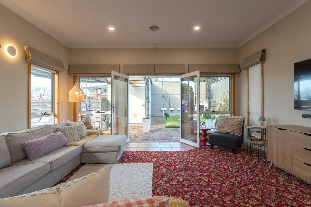 Additional image 10 of 99 Best Street, Devonport TAS 7310