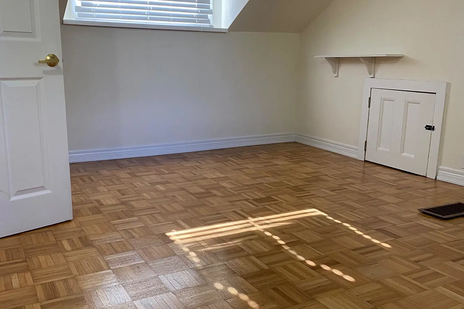 Additional image 12 of 5440 Yonge Street