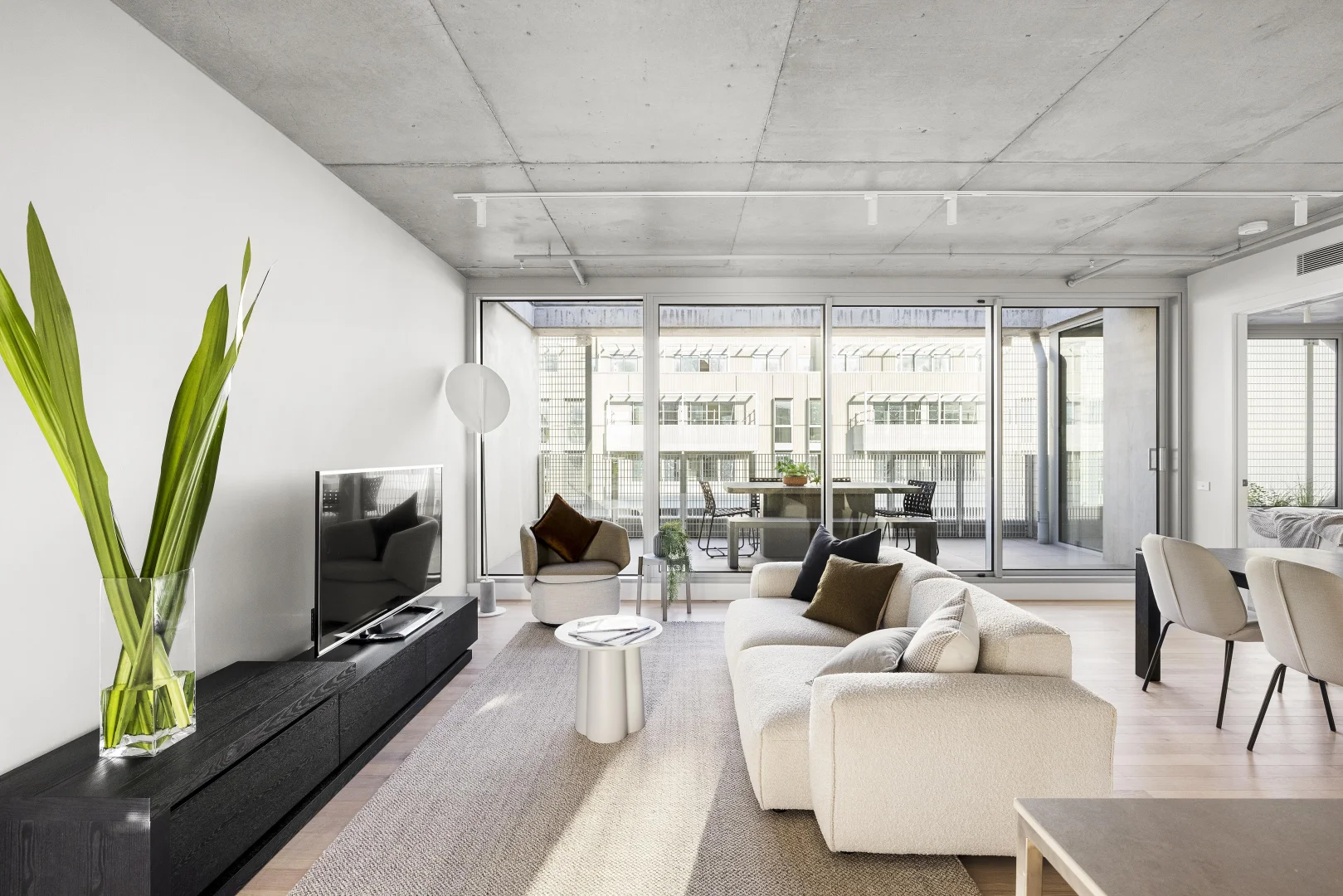 Additional image 2 of 505/7 Owens Street, Brunswick VIC 3056