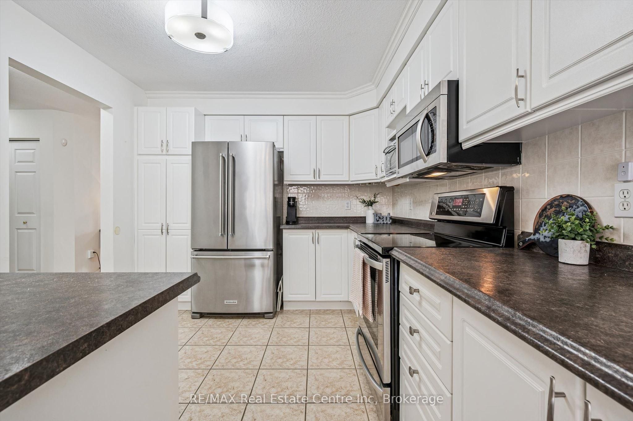 Additional image 5 of 33 Thornton Street, Guelph, ON, N1E 7B1
