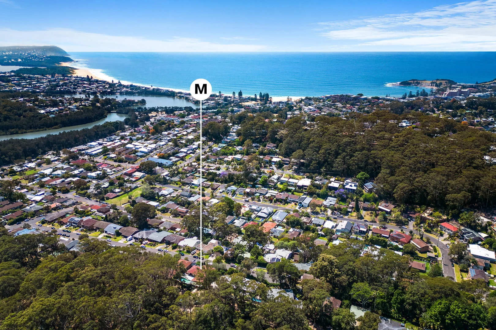 Additional image 13 of 25 Tilanbi Close, Terrigal NSW 2260