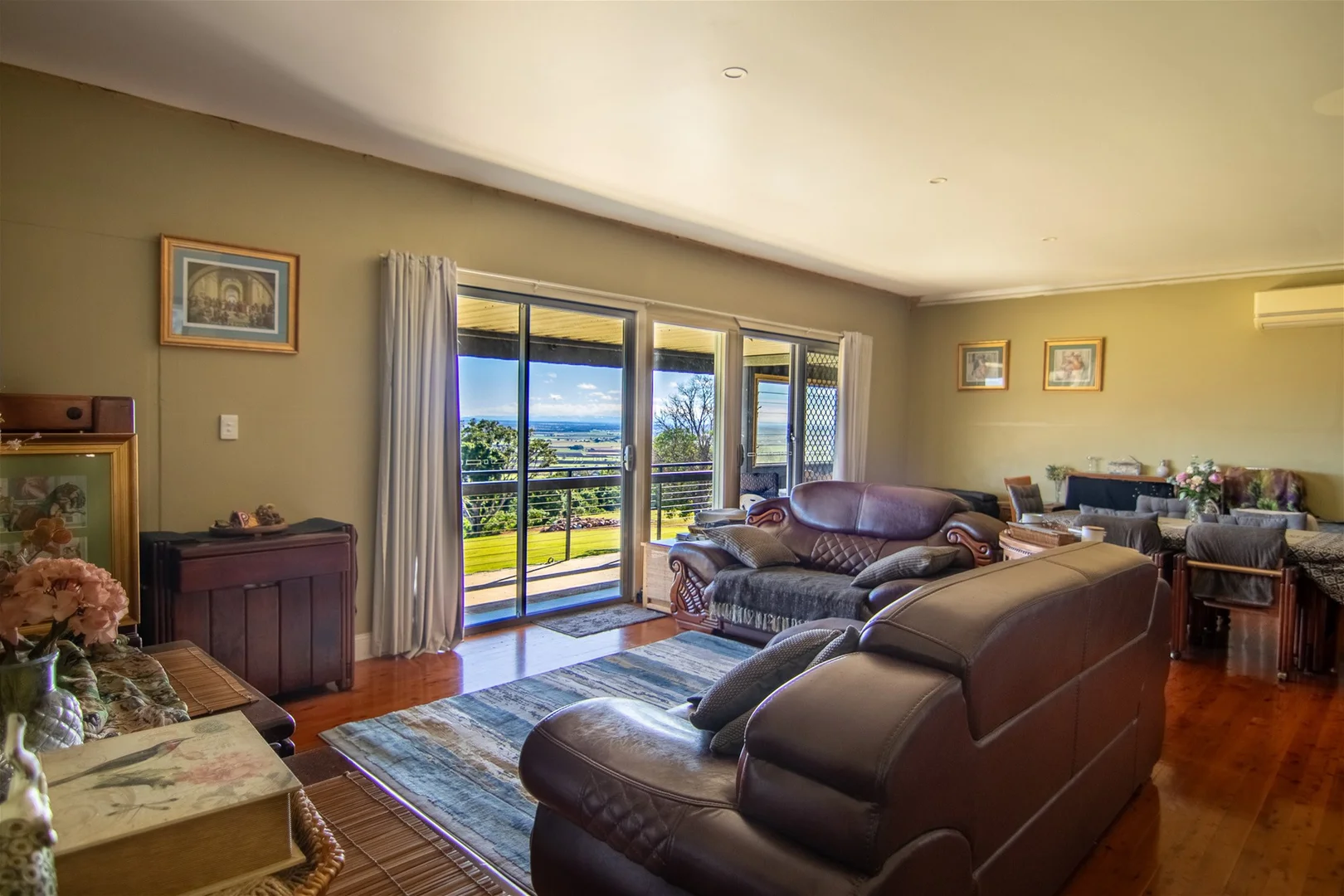 Additional image 9 of 123 Lutter Road, Charlwood QLD 4309