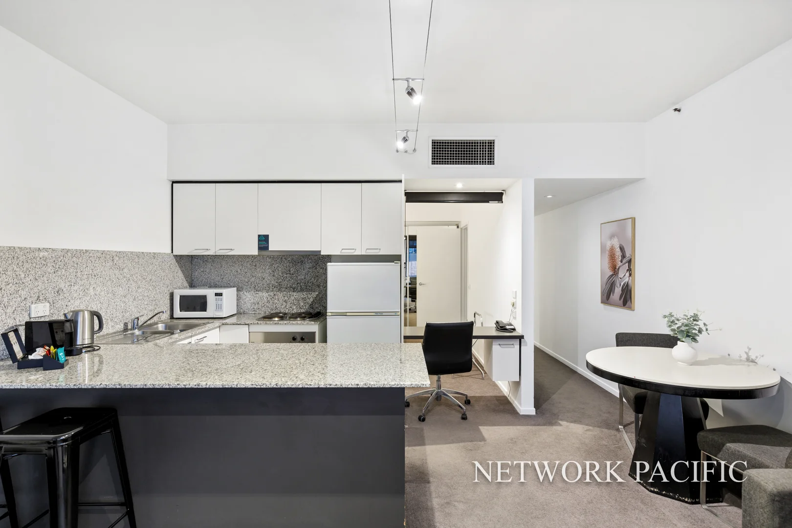 Additional image 3 of 604/55 Flinders Lane, Melbourne VIC 3000