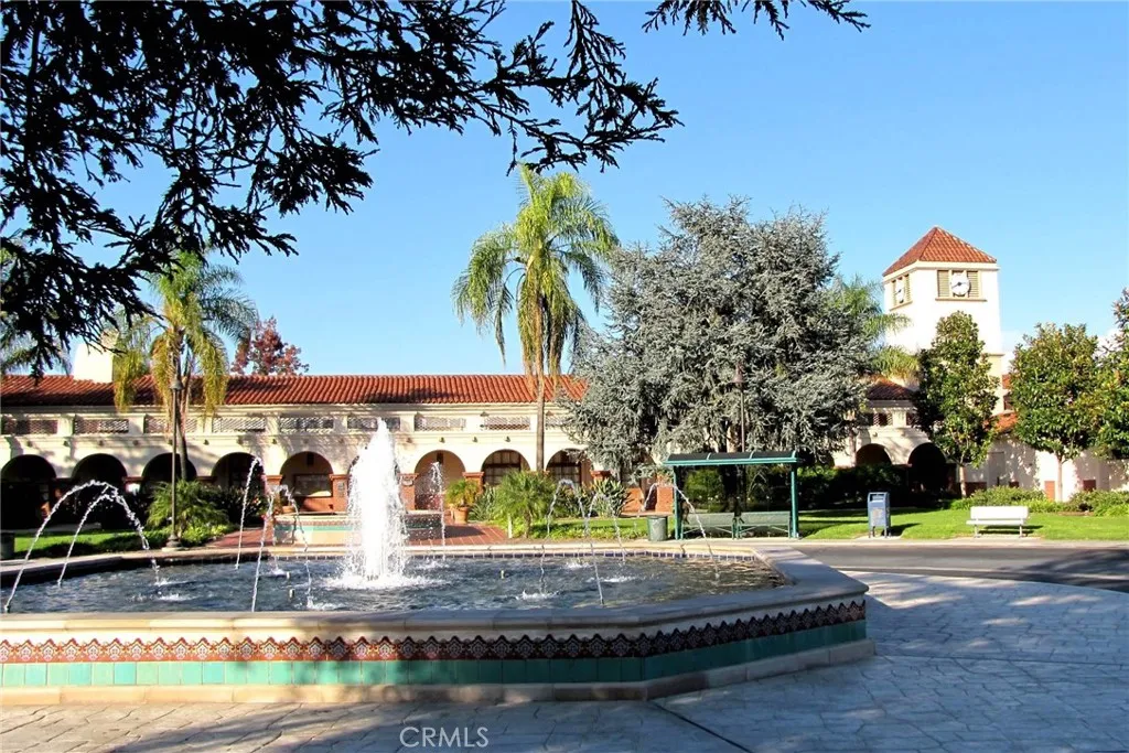 Additional image 61 of 859 Ronda Mendoza Unit D, Laguna Woods, CA 92637