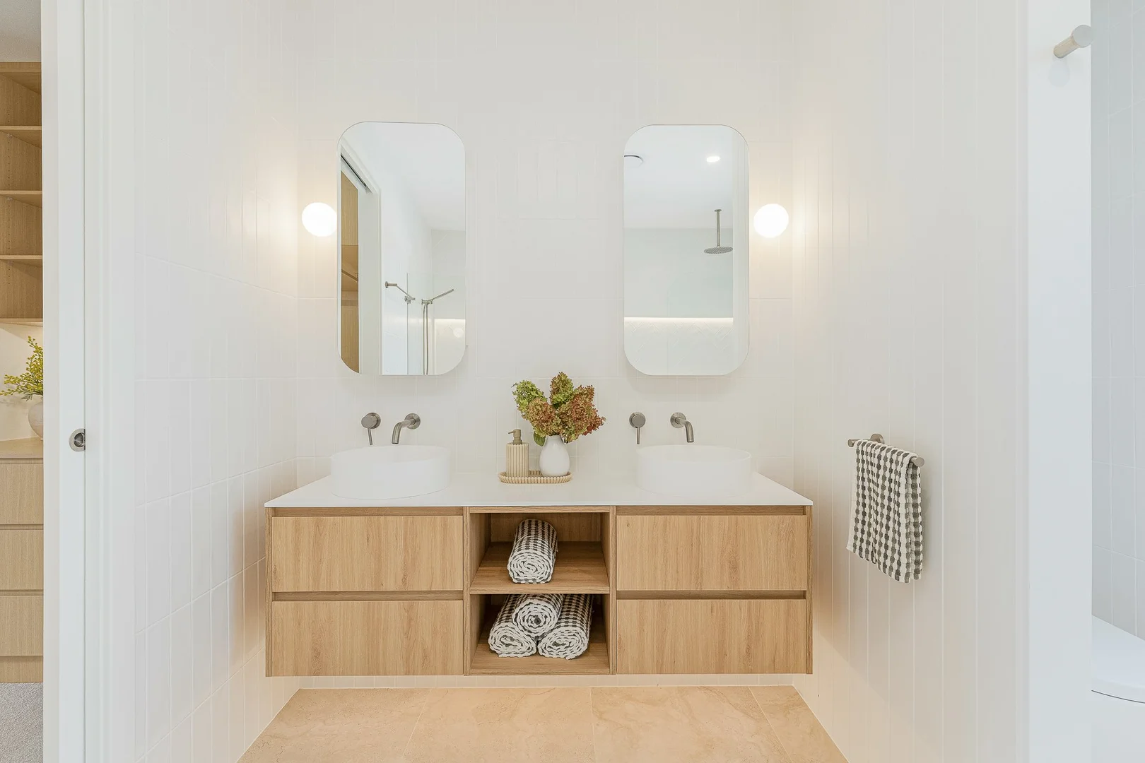 Additional image 18 of 49 Wumbalwarra Drive, Bega NSW 2550