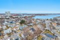 Additional image 59 of 38 Saunders St, Weymouth, MA, 02191