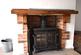 Additional image 5 of Poors End, Grainthorpe LN11 7JB
