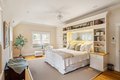 Additional image 18 of 8 Dane Rd, Lexington, MA, 02421