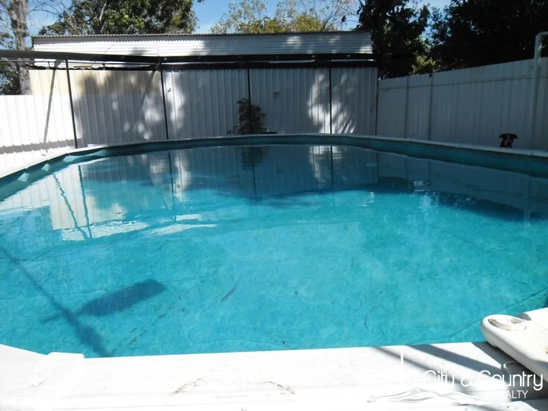 Additional image 4 of 45 Delacour Drive, Mount Isa QLD 4825