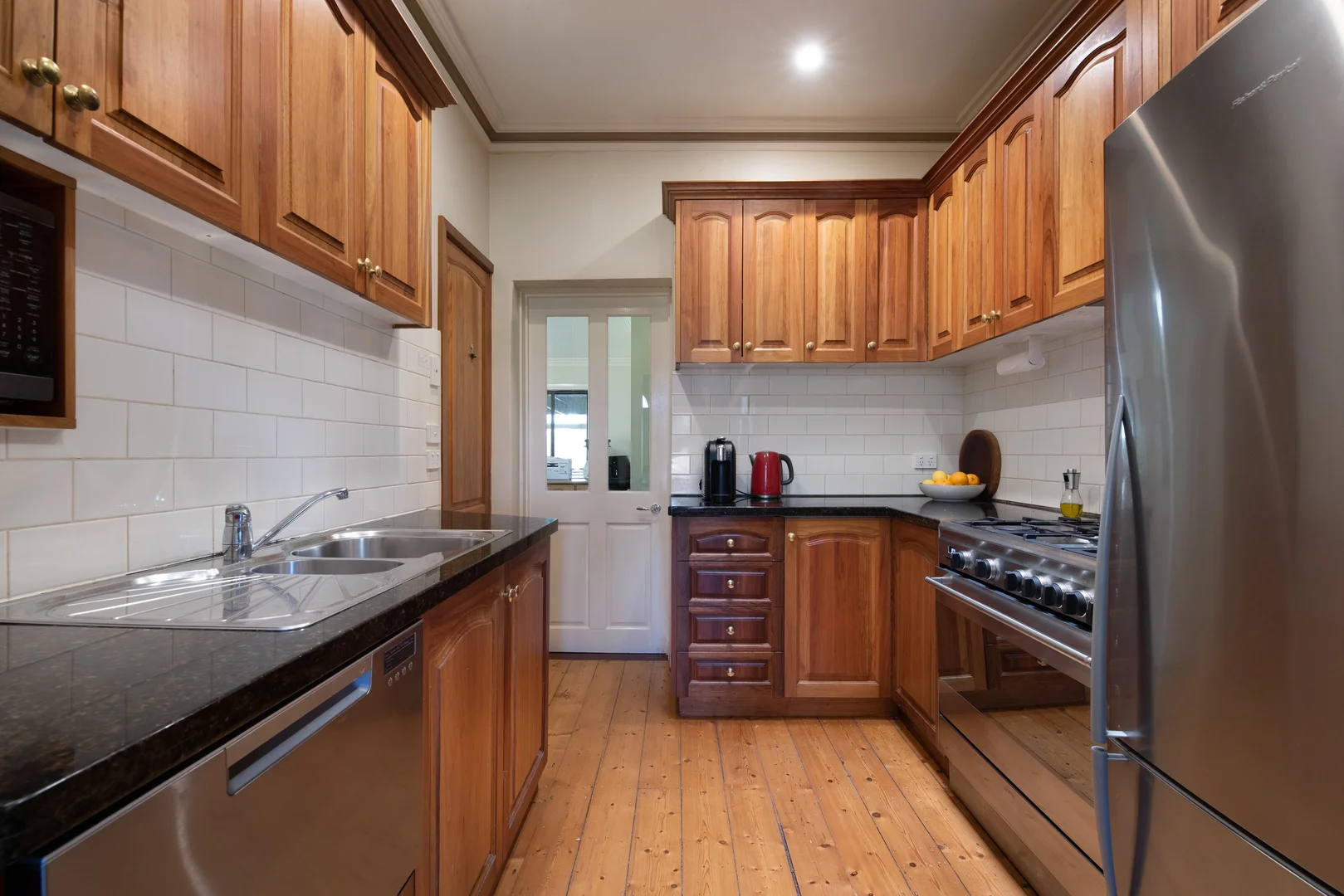 Additional image 8 of 79 Lyons Street, Newbridge VIC 3551