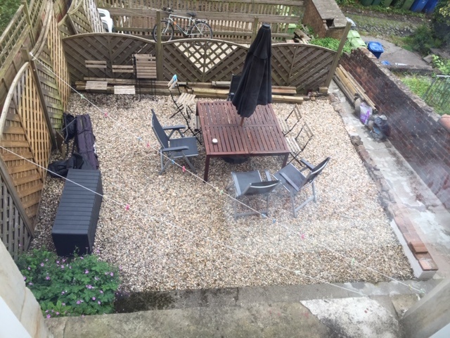 Additional image 20 of 2 Bed Flat, Cecil Street, G12, N1 7GU