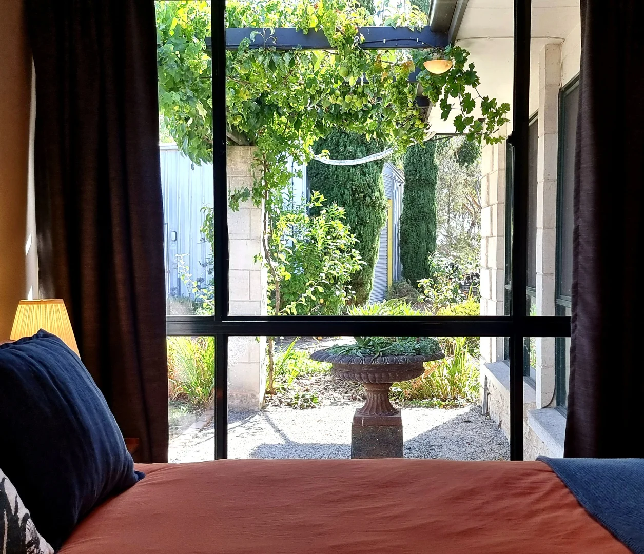 Additional image 13 of 220 Birregurra-Deans Marsh Road, Birregurra VIC 3242