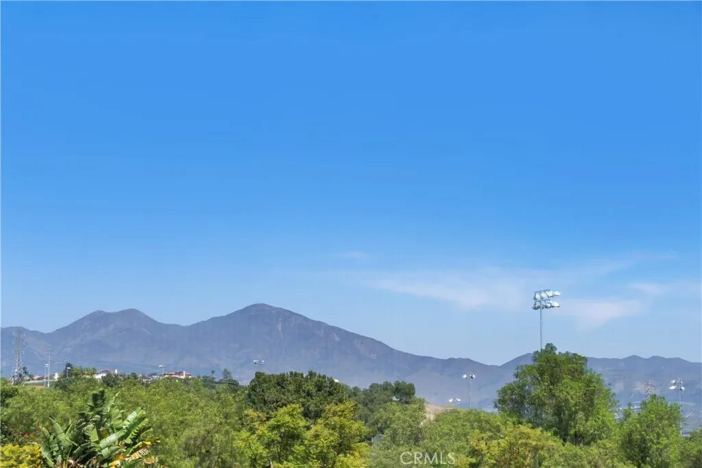 Additional image 35 of 24692 Tabuenca, Mission Viejo, CA 92692