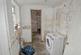 Additional image 7 of 15 Brook Street, Driffield YO25 6QP
