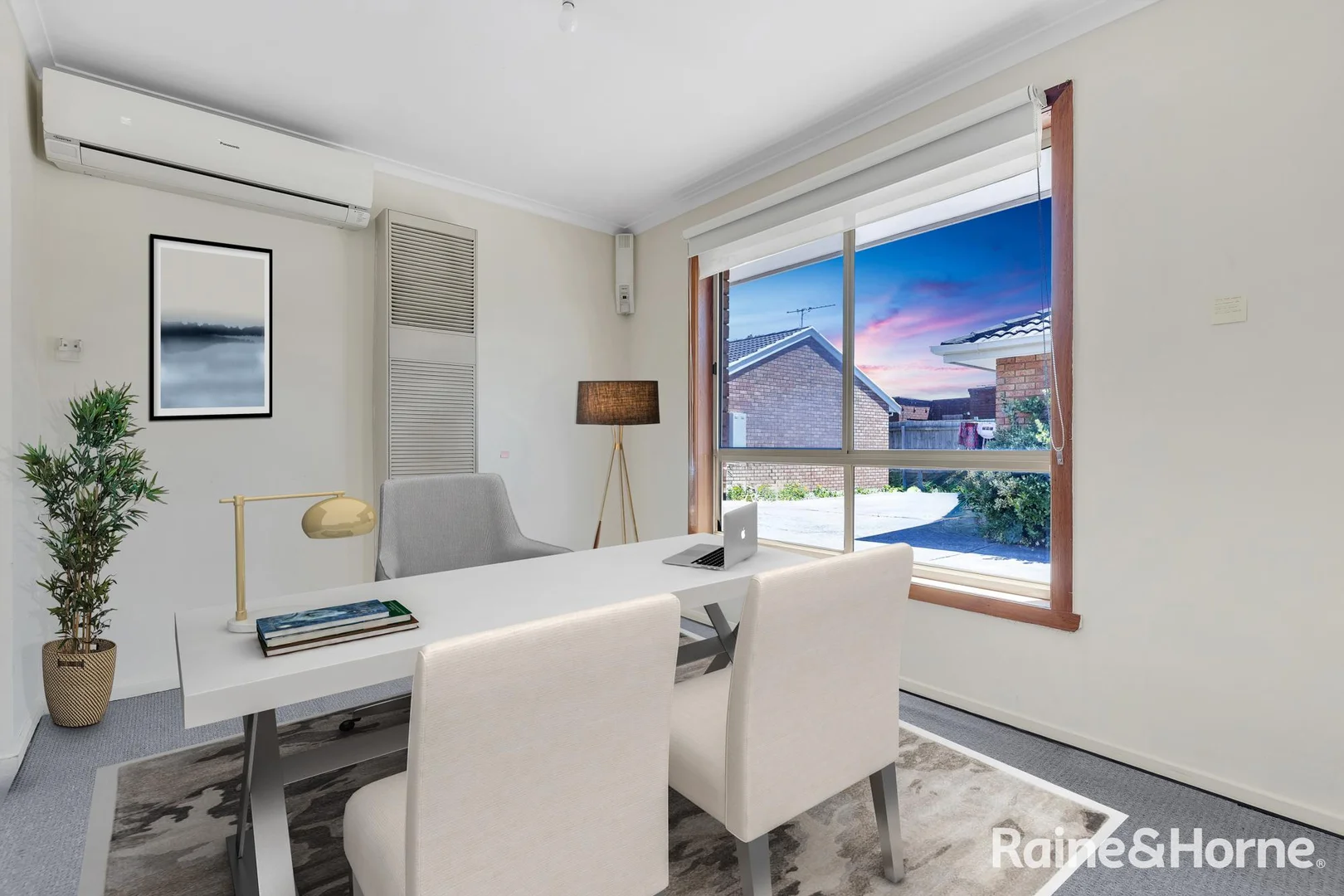 Additional image 5 of Unit A & Unit B/9 Farrant Court, Altona Meadows VIC 3028