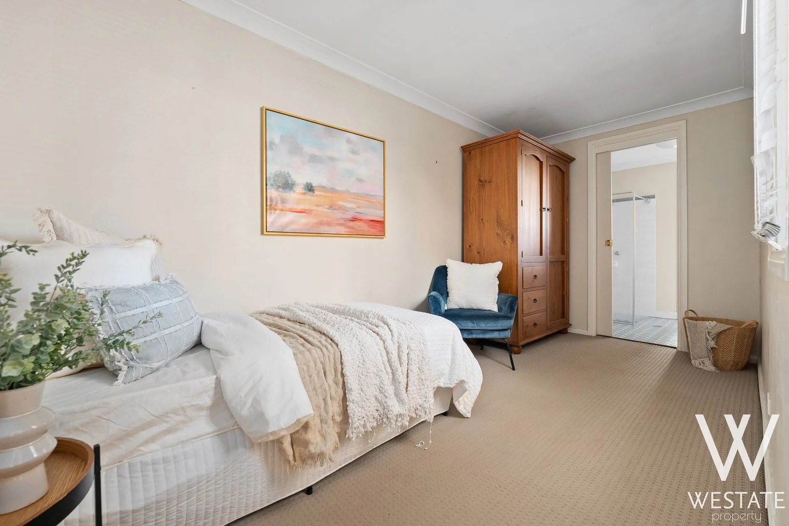 Additional image 15 of 208 Russell Street, Bathurst NSW 2795