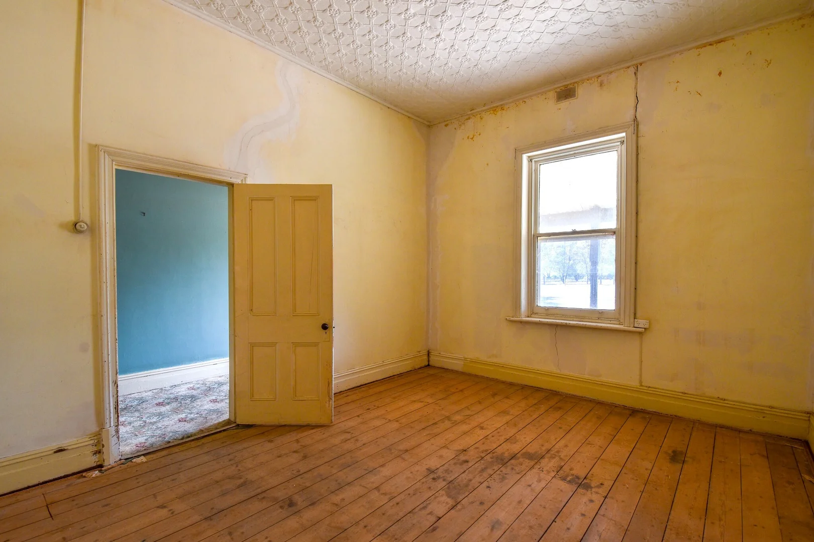 Additional image 7 of 80-84 Eyre Road, Crystal Brook SA 5523