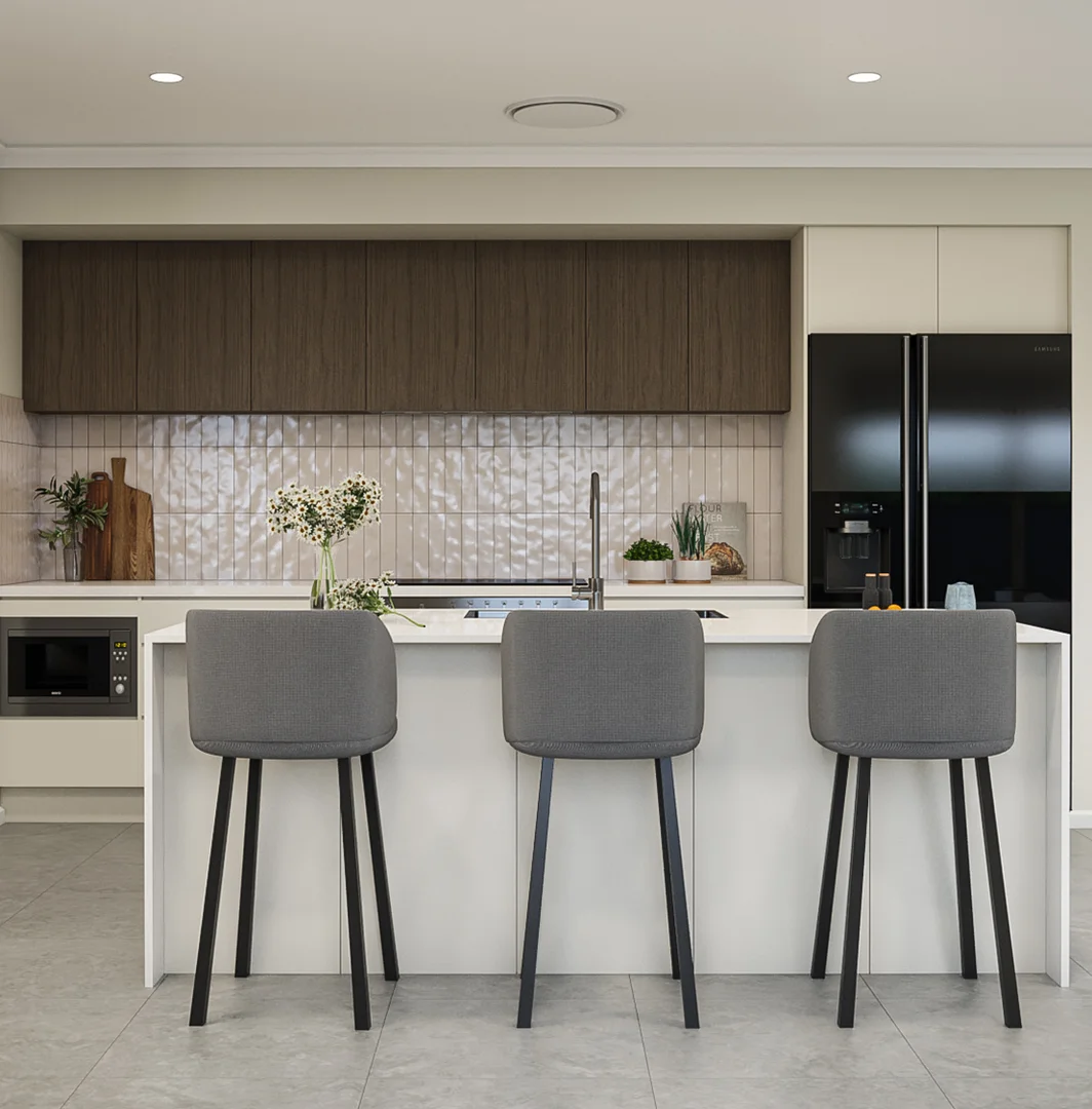 Additional image 2 of Lot 901 Terragong Street, Tullimbar NSW 2527