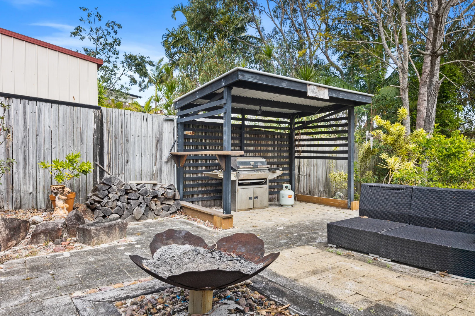 Additional image 19 of 10 Bombala Cres, Rainbow Beach QLD 4581