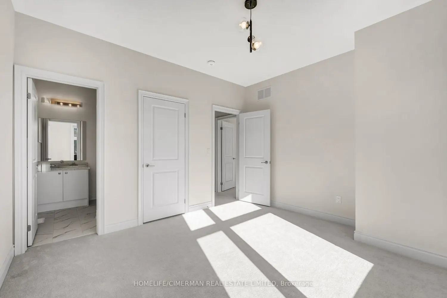 Additional image 6 of 99 Black Walnut Court