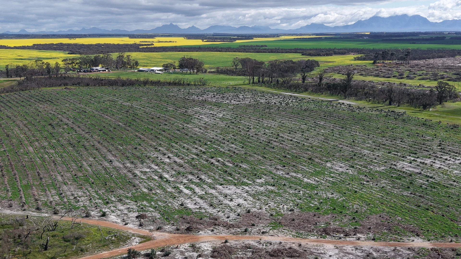 Additional image 19 of 39705 South Coast Highway, Green Range WA 6328
