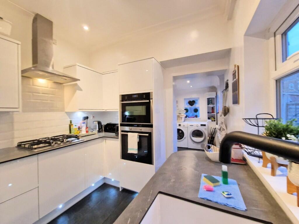 Additional image 13 of Dean Road, Birmingham, B23