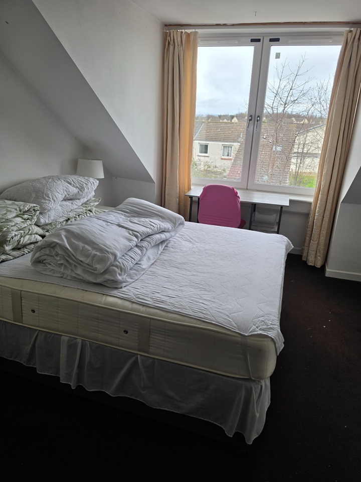 Room in a Shared House, Newcraighall Road, EH15, N1 7GU