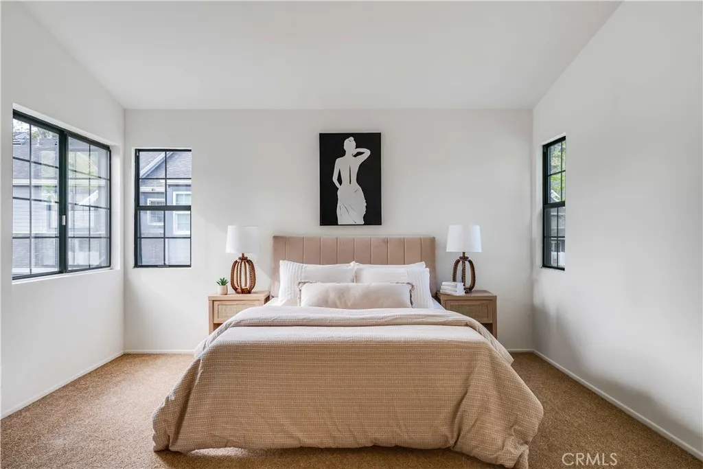 Additional image 68 of 302 Monroe Court, Azusa, CA 91702